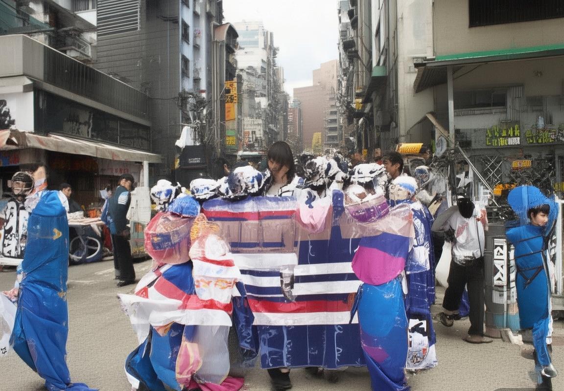 伊布41岁欧冠再创辉煌：足球传奇的年龄魔咒破局之旅(图1)