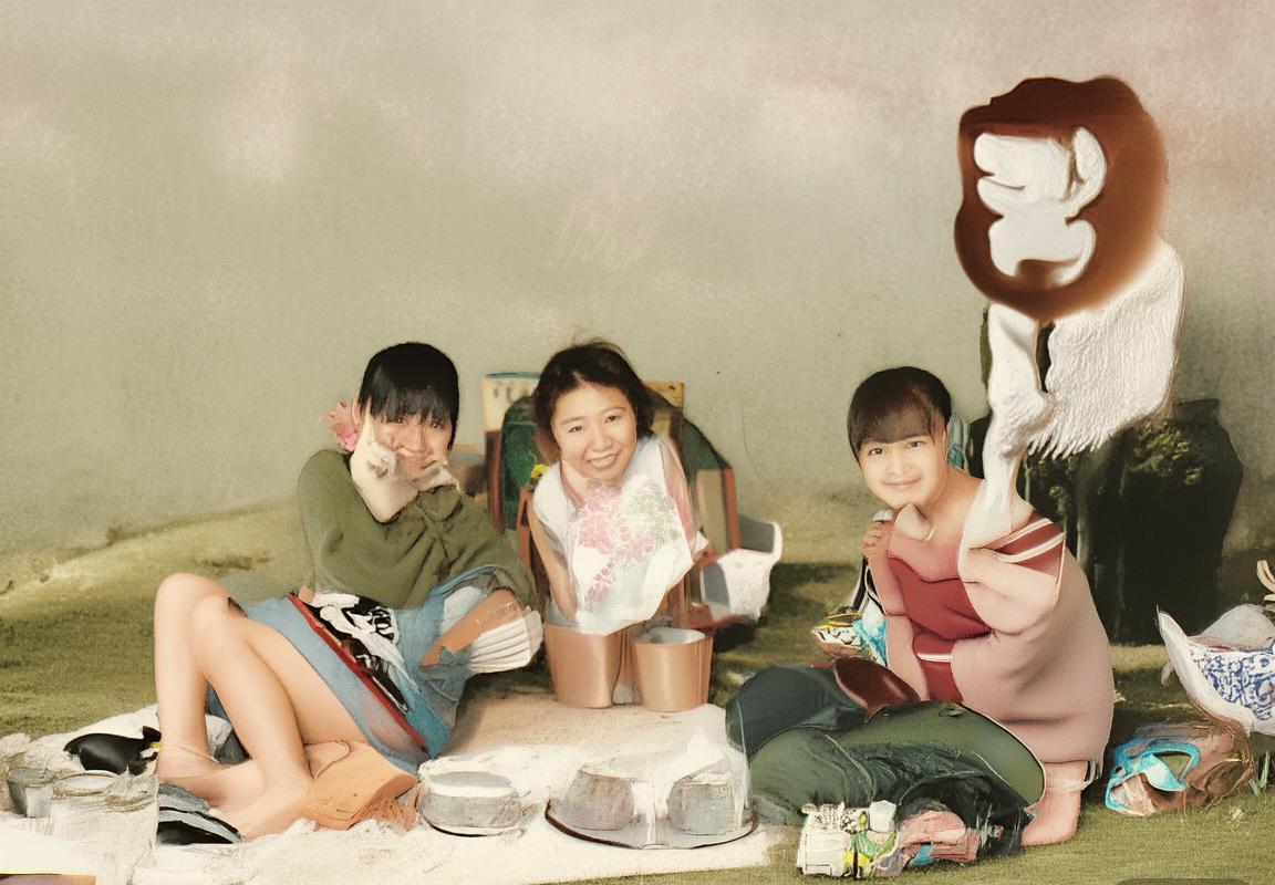 巴塞罗那VS比利亚雷亚尔：焦点战前瞻与悬念解析(图1)