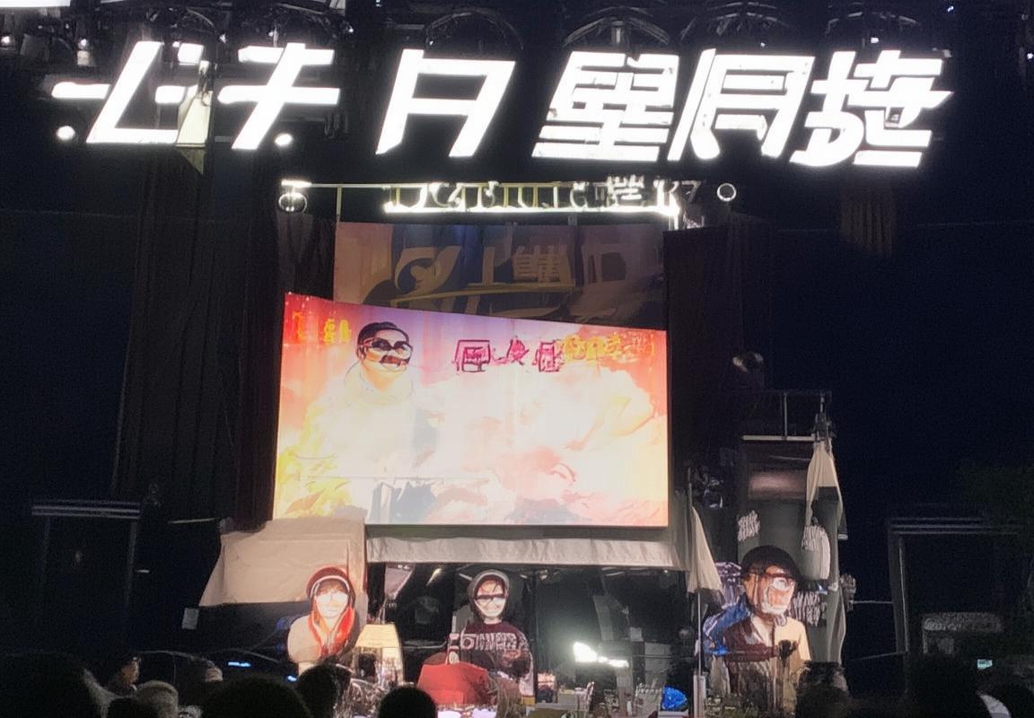 2018年德荷足球对决：战术交锋与风格变迁解析(图2)