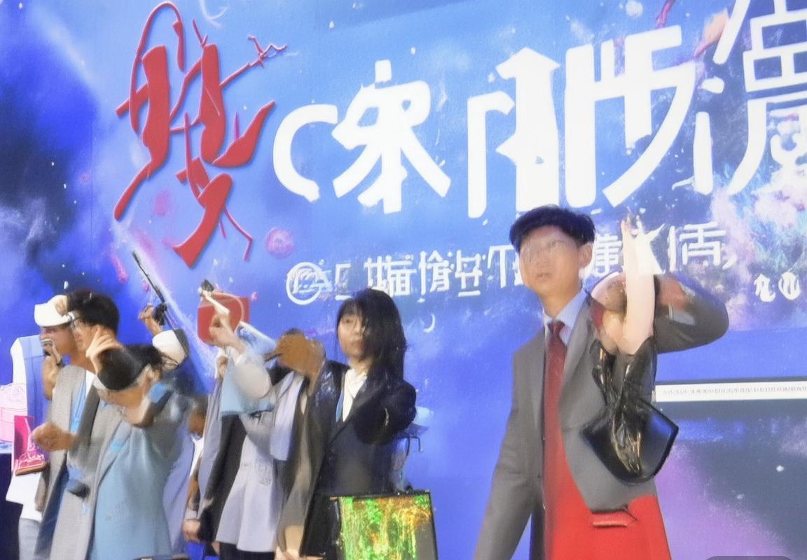 京苏篮球巅峰对决：战术对决与核心对决前瞻(图2)