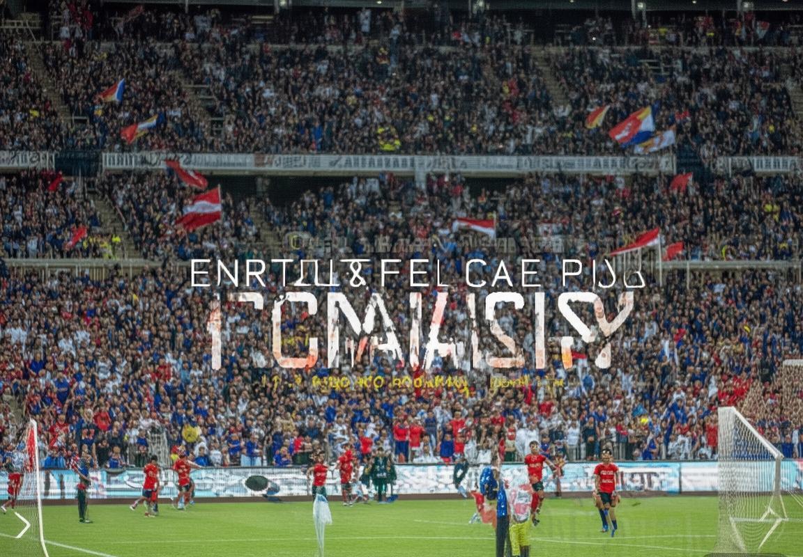 2016年中卡大战：战术对决深度解析(图1)