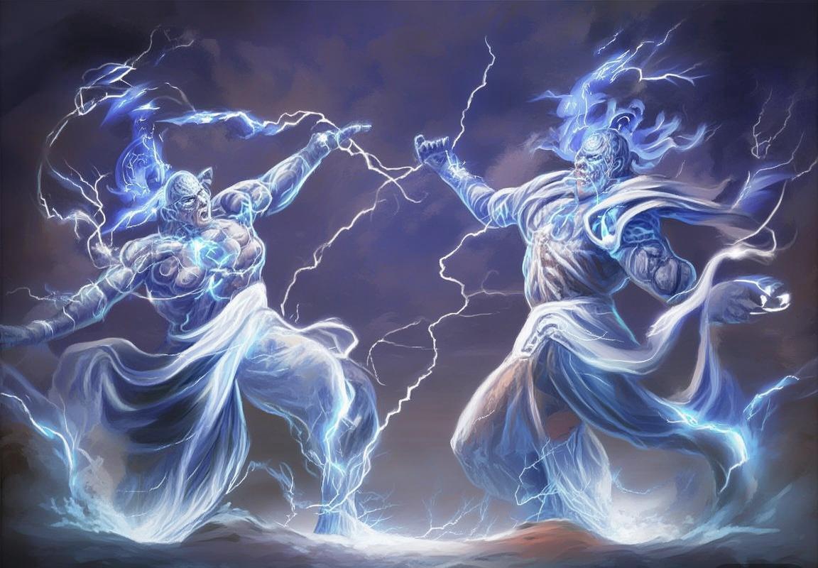 2019NBA季后赛雷霆勇士巅峰对决回顾：激情碰撞，巨星闪耀(图3)