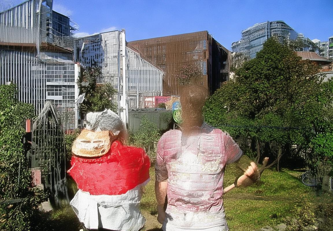 巴塞罗那VS奥林匹亚科斯：欧冠对决背后的文化传承与足球荣耀(图2)