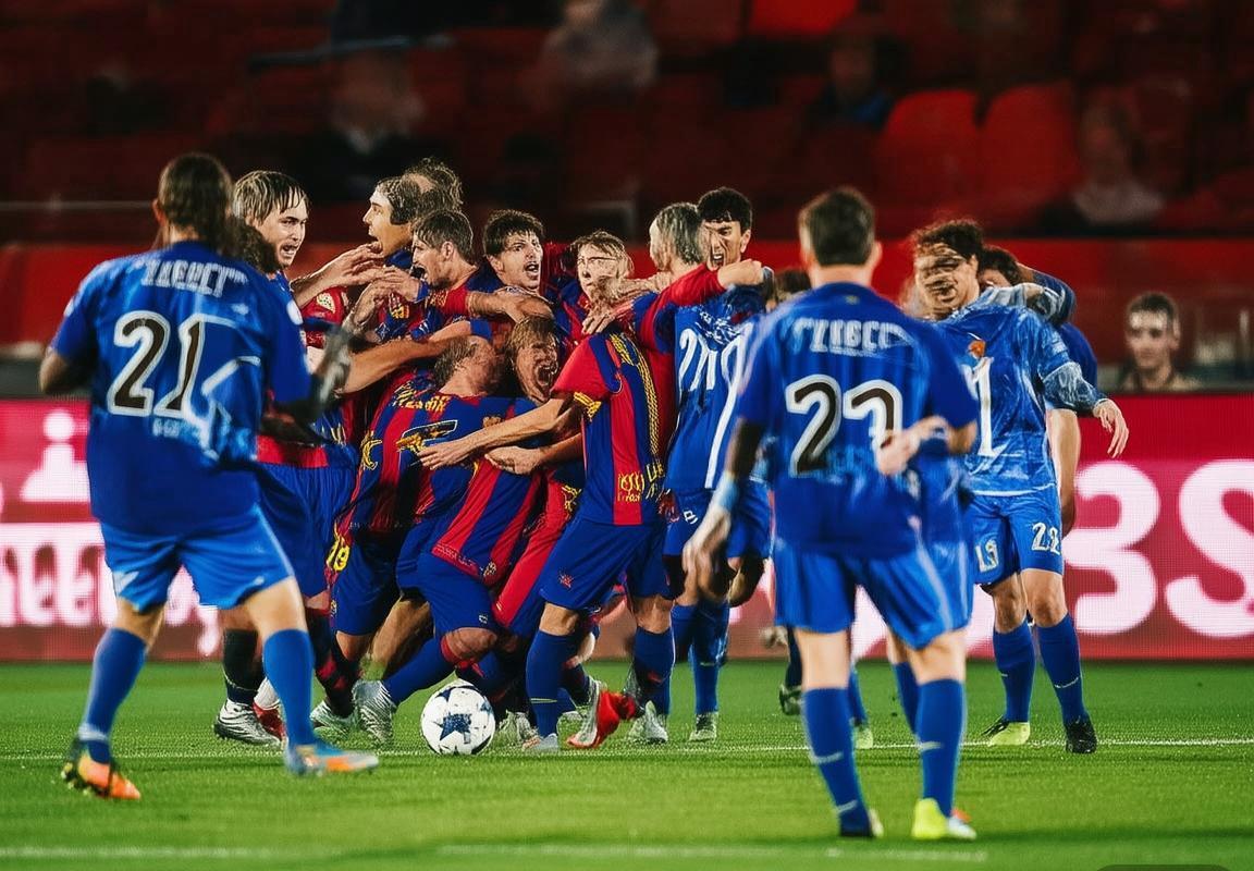 巴伦西亚主场迎战卡迪斯：焦点战悬念迭起，士气与积分一触即发(图2)