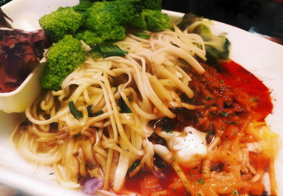 首尔釜山偶像对决：燃情争霸年度盛事(图2)