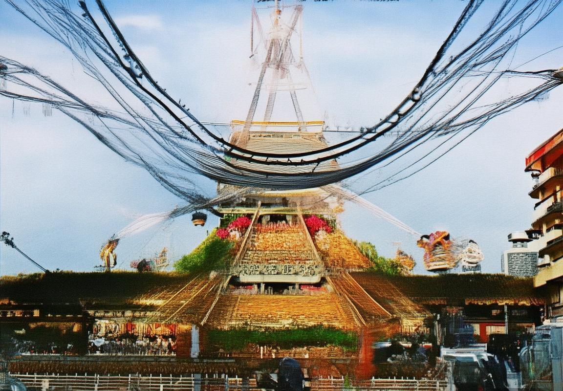 巴塞罗那VS奥林匹亚科斯：欧冠对决背后的文化传承与足球荣耀(图1)