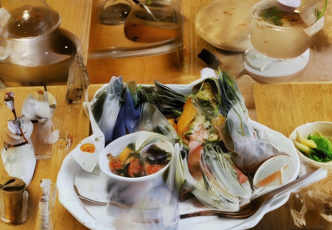 2013欧冠决赛：拜仁慕尼黑VS尤文图斯巅峰对决回顾(图2)