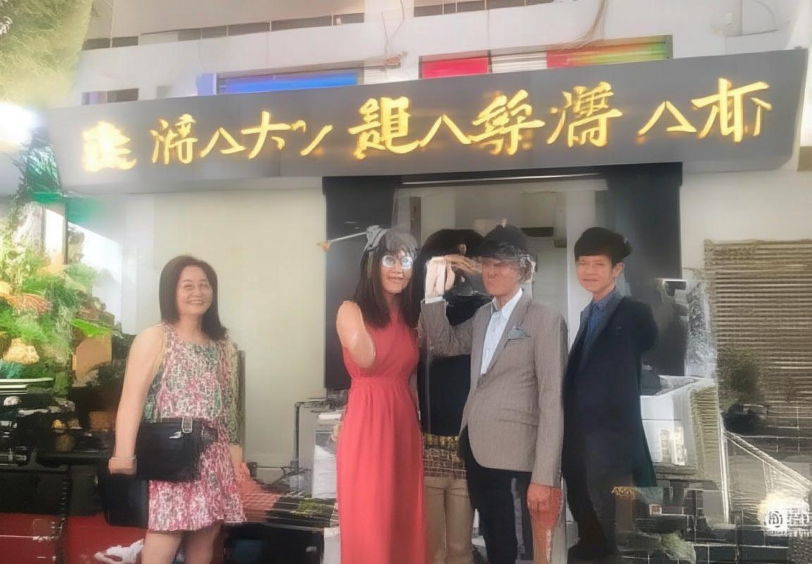 巴西英格兰友谊赛：激情碰撞与足球传奇回顾(图1)