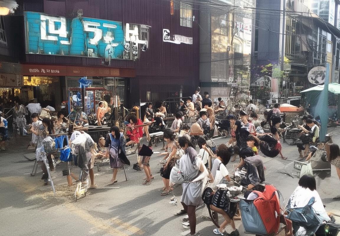 欧冠半决赛：切尔西VS巴萨激情对决回顾(图1)