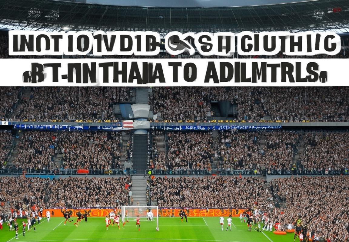 2018年德荷足球对决：战术交锋与风格变迁解析(图3)