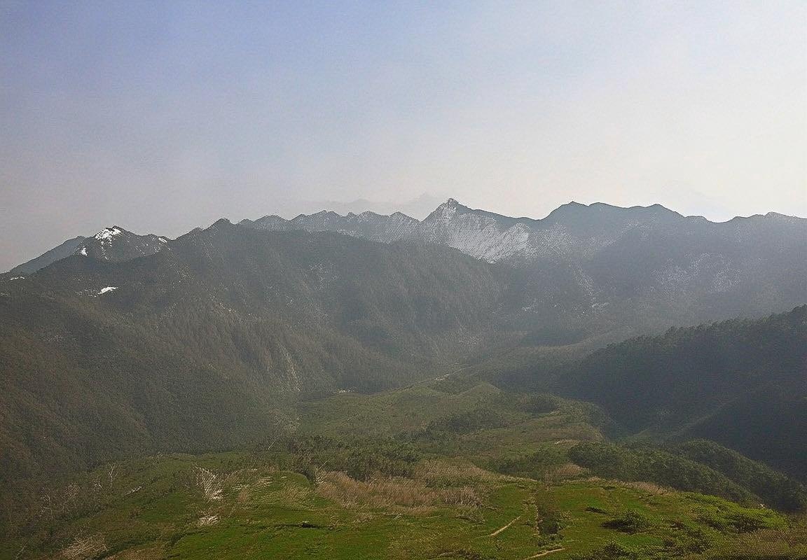 首尔釜山偶像对决：燃情争霸年度盛事(图1)