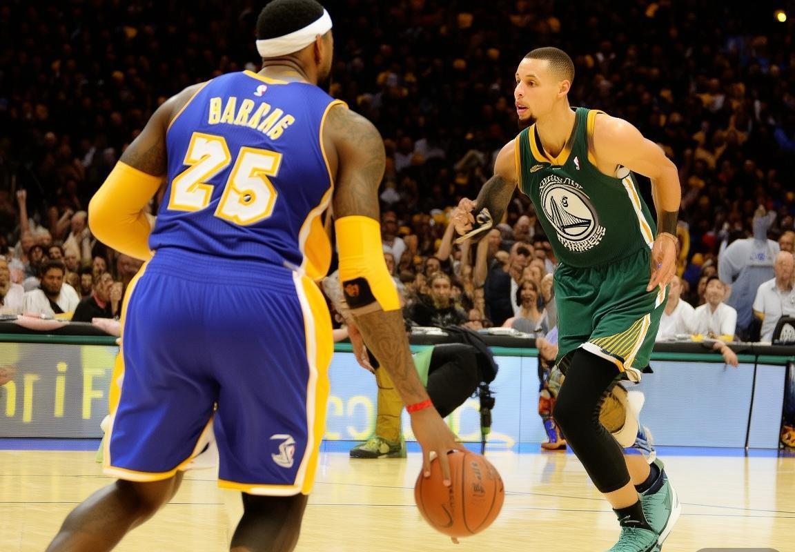 2015NBA季后赛：勇士与鹈鹕对决回顾与心理较量分析(图3)