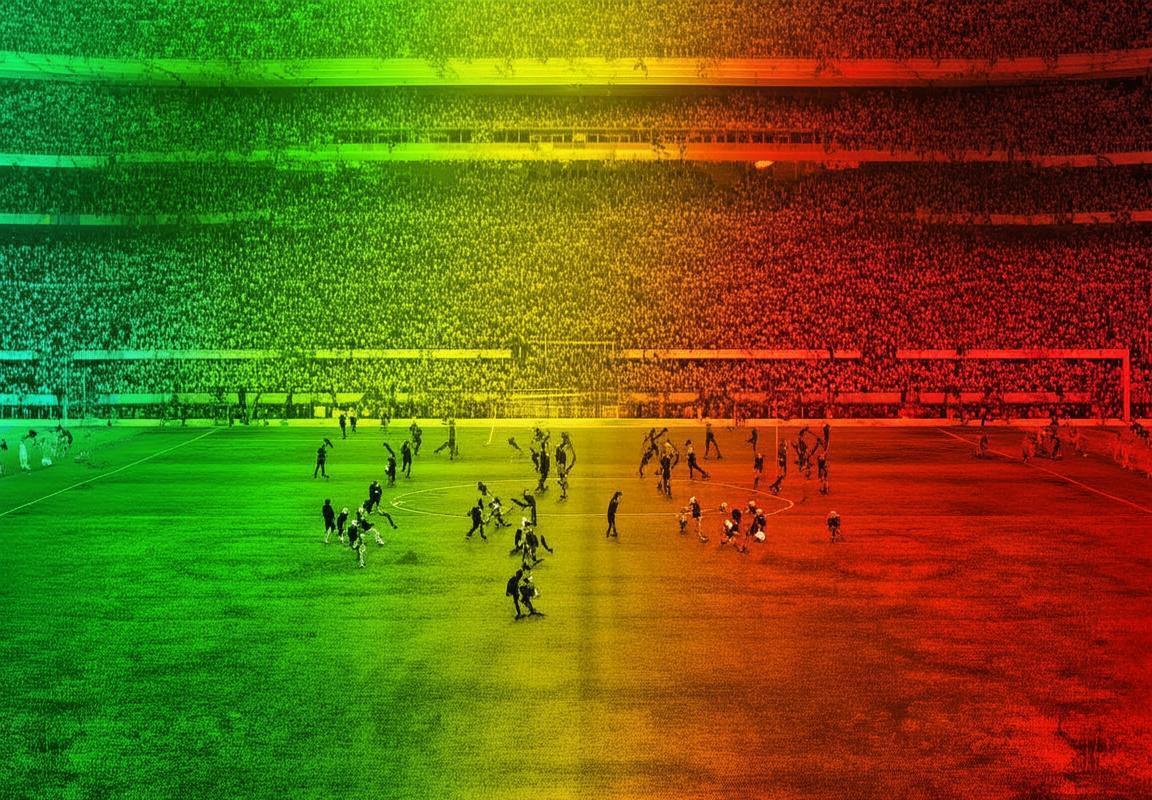 巴西英格兰友谊赛：激情碰撞与足球传奇回顾(图2)