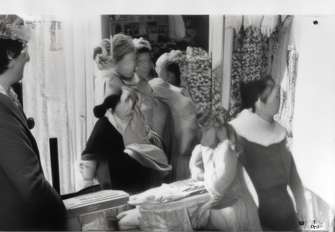 2018NBA常规赛：篮网对公牛巅峰对决回顾及精彩瞬间(图3)