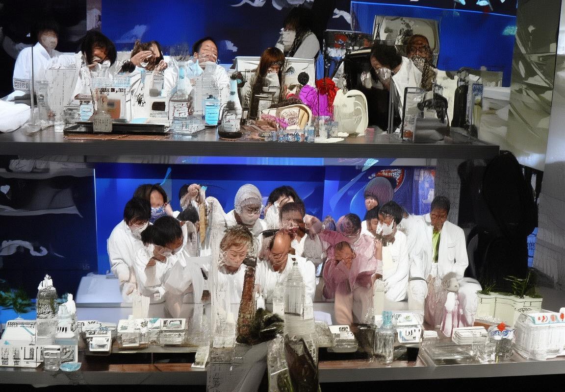 巴西英格兰友谊赛：激情碰撞与足球传奇回顾(图4)