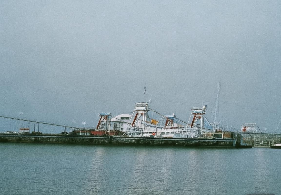 骑士队首战胜利解析：攻防策略与团队精神揭秘(图3)